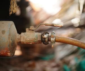 About Plumbers Pros Coulee City, WA